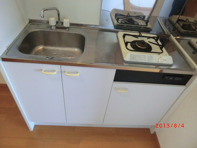 14/23 その他画像