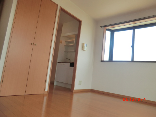 3/23 リビング/ダイニング