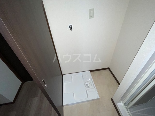 13/30 設備