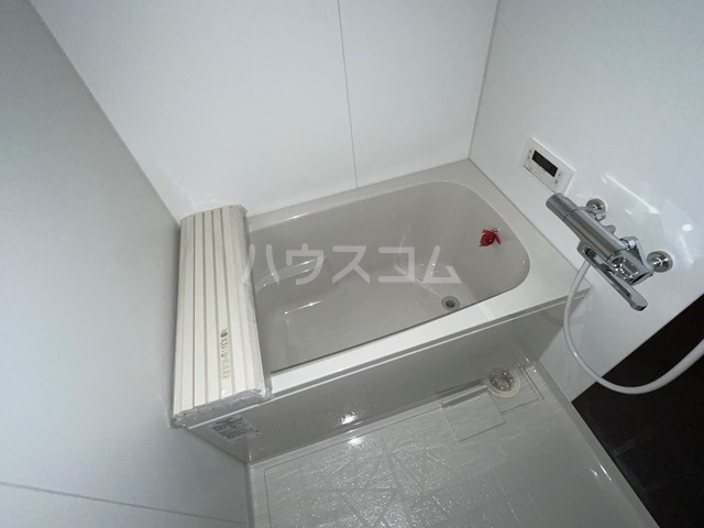 10/30 浴室