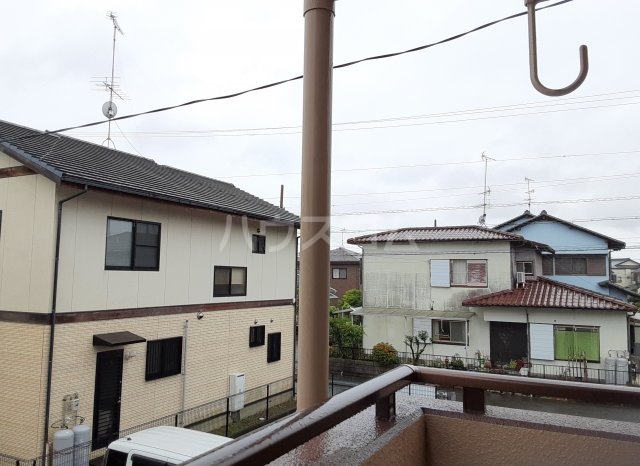 28/30 その他画像