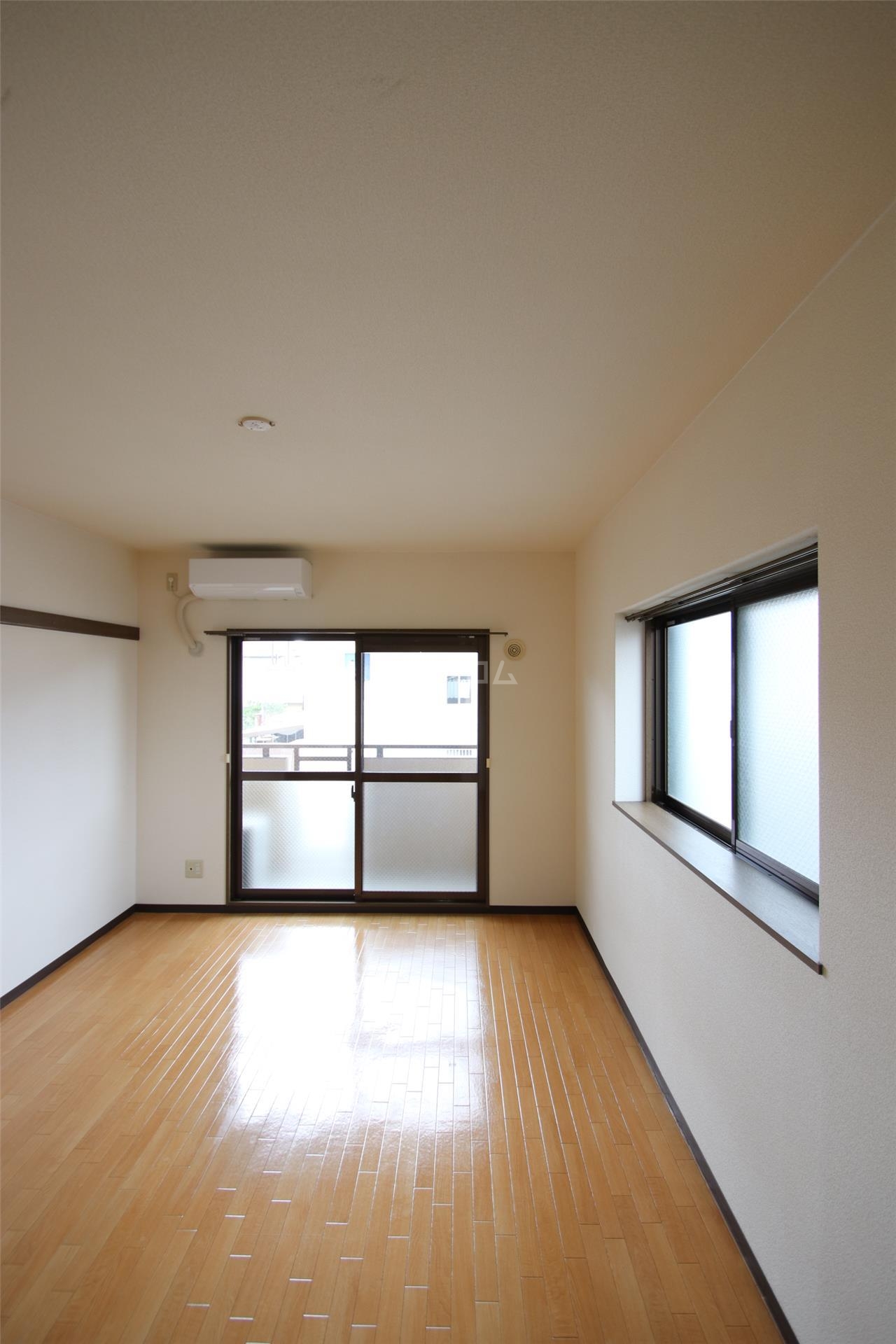 7/30 リビング/ダイニング