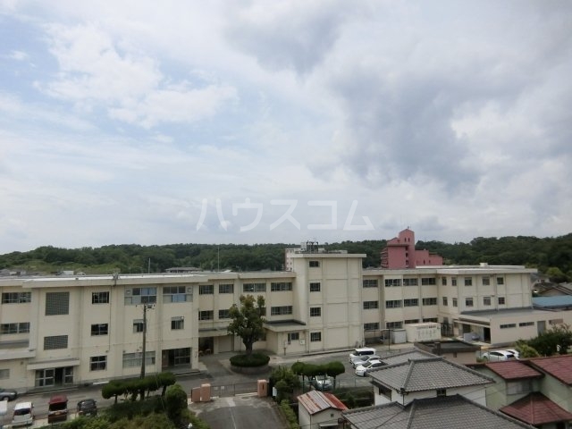 23/30 その他画像