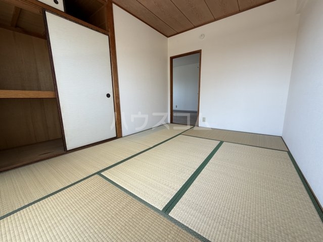 5/30 室内