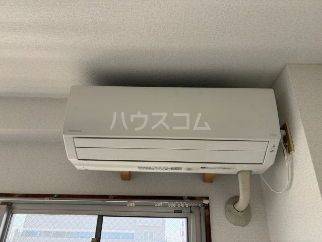 20/30 設備