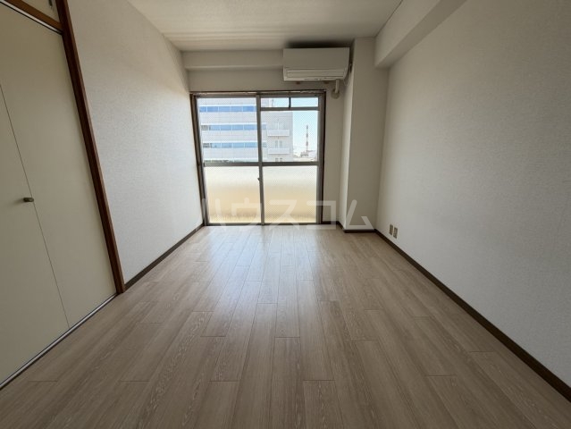 7/30 室内