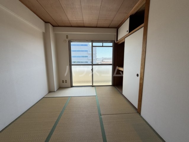 8/30 室内
