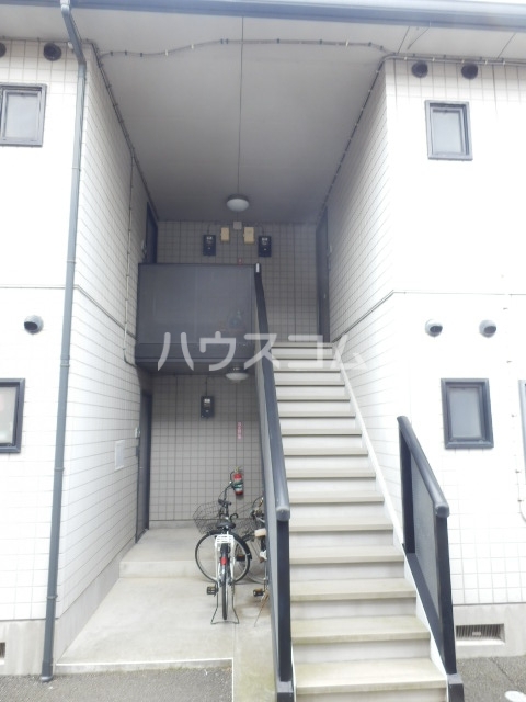 13/24 その他画像