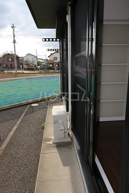 14/24 その他画像