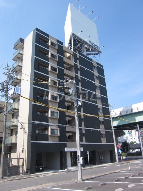 2/6 外観
