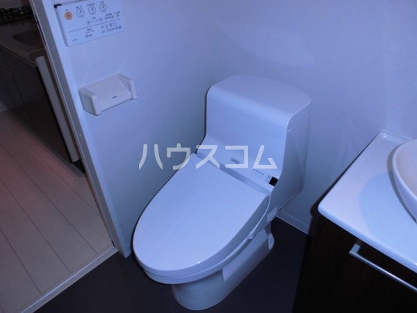 13/29 トイレ