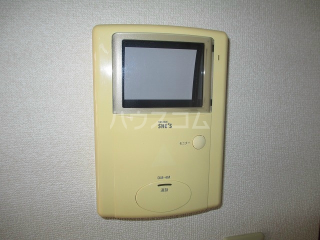 11/23 その他画像