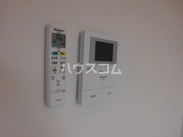 18/29 その他画像