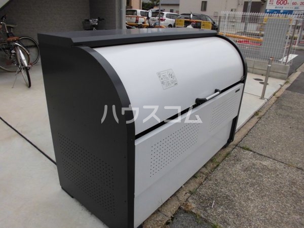 19/29 その他画像