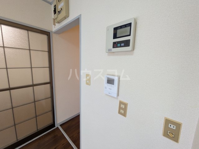 15/21 その他画像