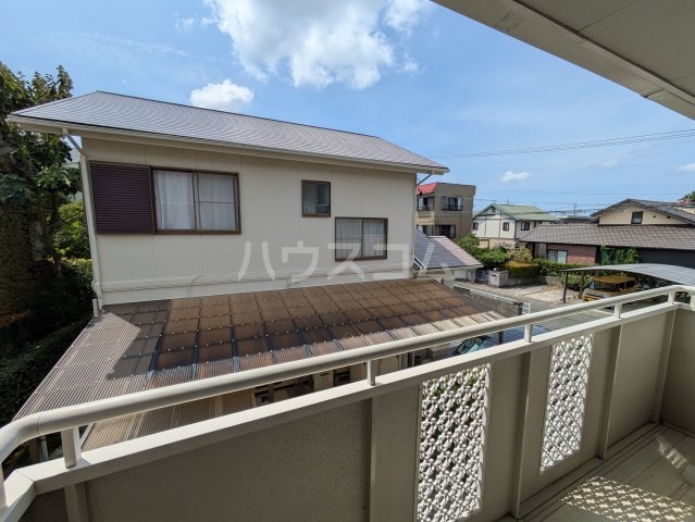 17/21 その他画像