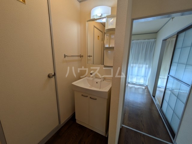 14/21 その他画像