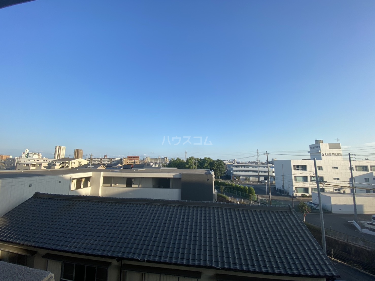 17/30 その他画像