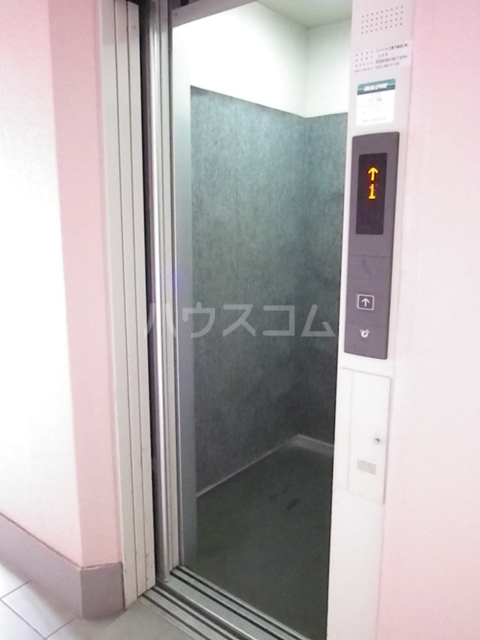 18/30 その他画像