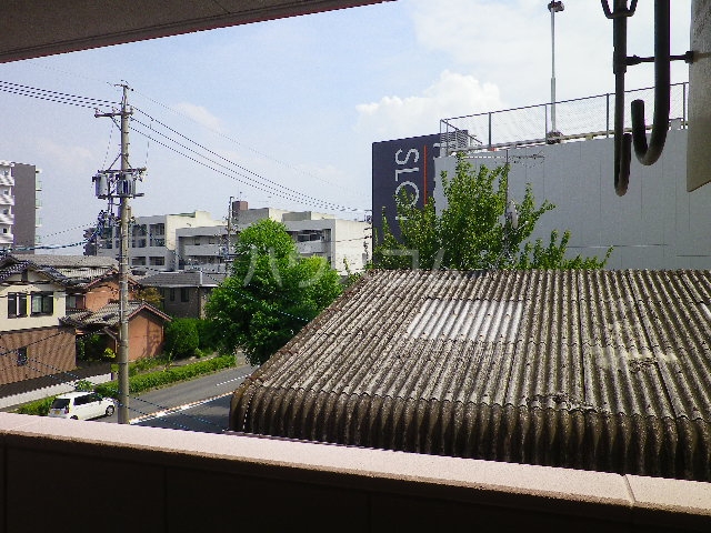 19/30 その他画像