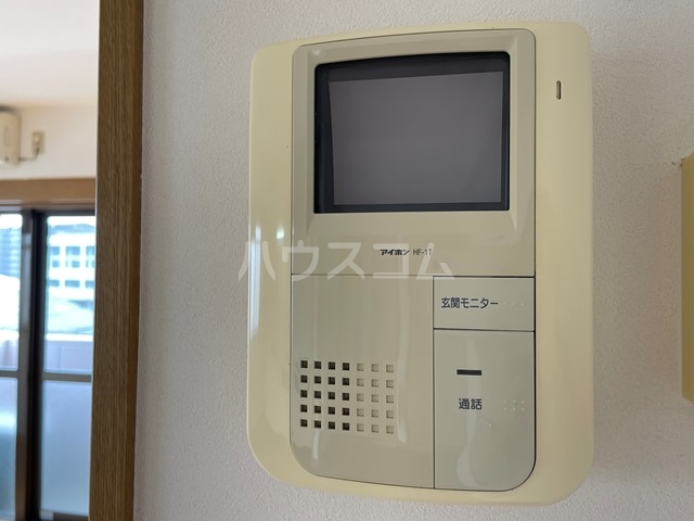 13/25 その他画像