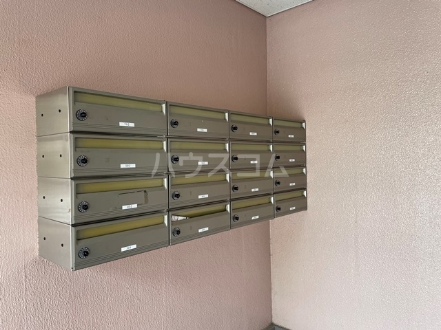 14/25 その他画像