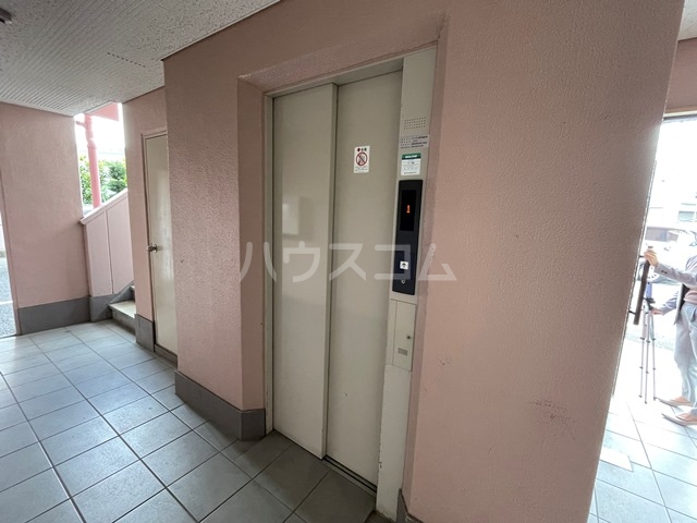 15/25 その他画像