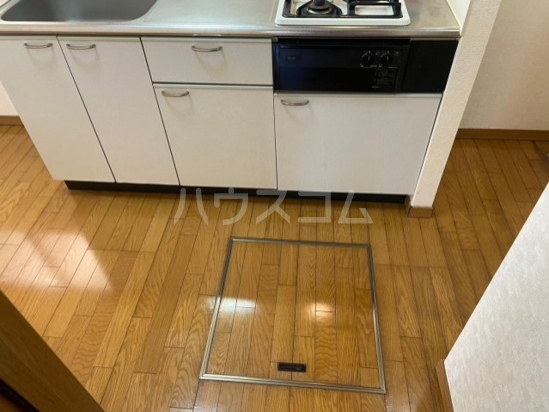 19/24 その他画像