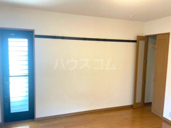 4/24 室内