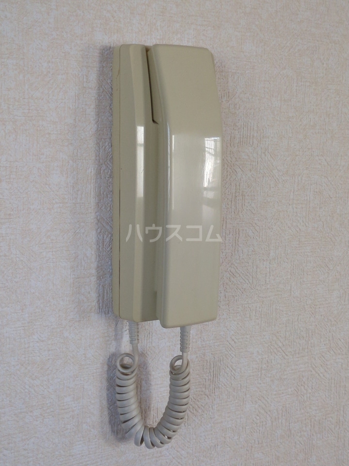 14/23 その他画像