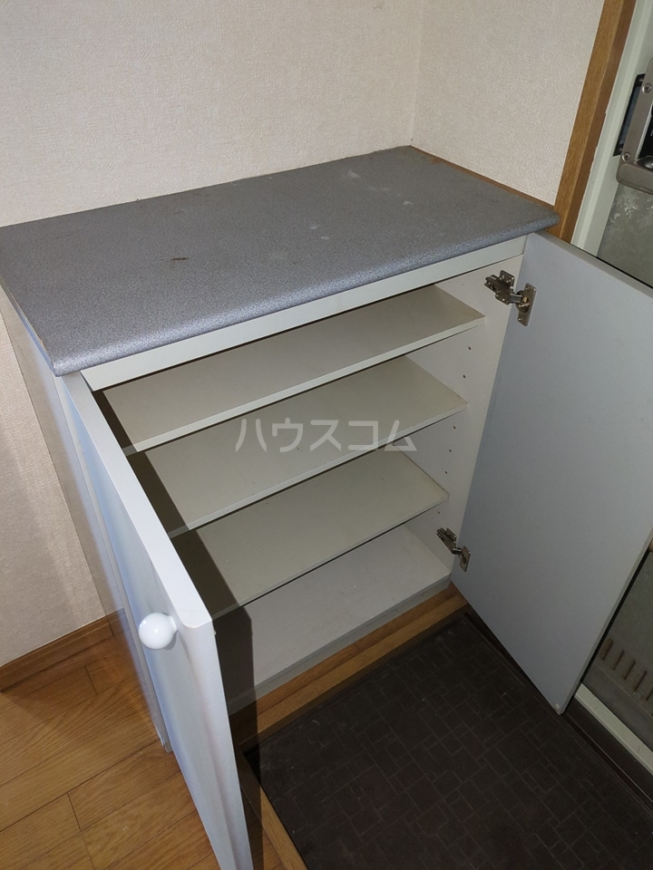 18/23 その他画像