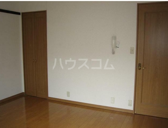 11/18 その他画像