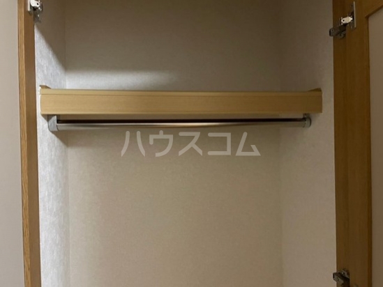 5/18 収納