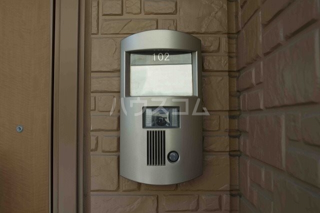 13/23 その他画像