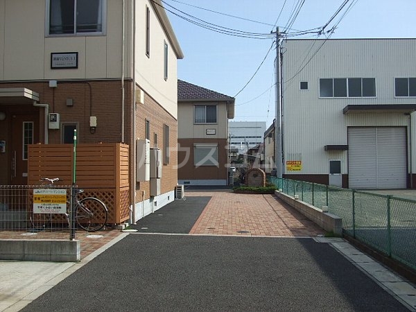 14/23 その他画像