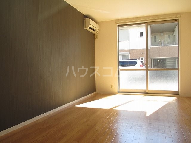 3/23 リビング/ダイニング