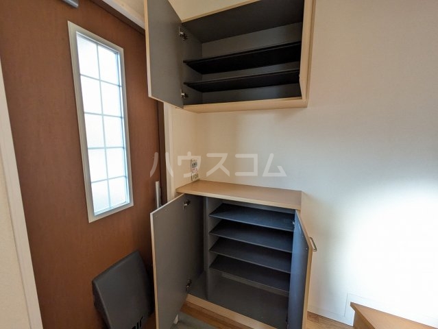 24/30 その他画像