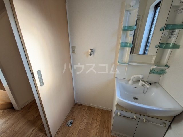 25/30 その他画像