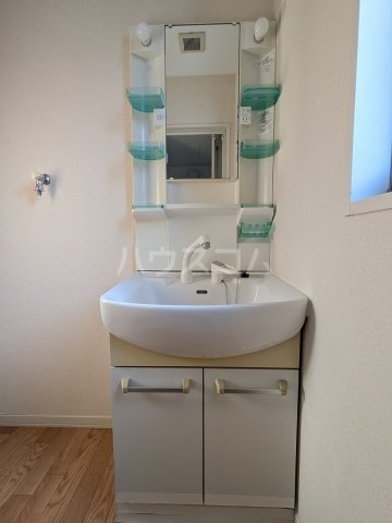 19/30 その他画像