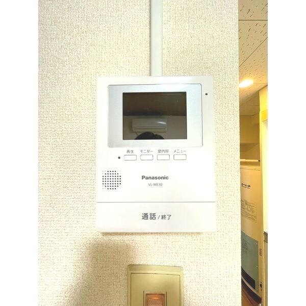 12/22 その他画像