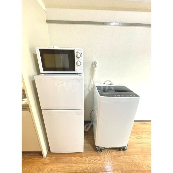 14/22 その他画像