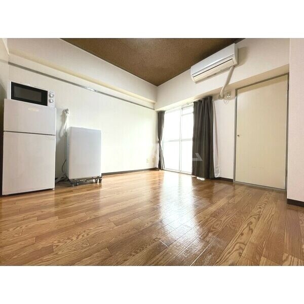 3/22 リビング/ダイニング