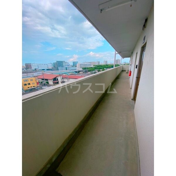 11/22 その他画像