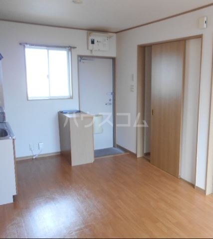 3/22 リビング/ダイニング