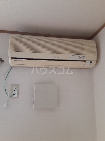 13/22 その他画像