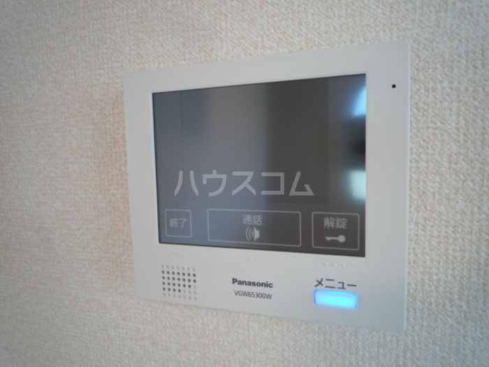 15/26 その他画像