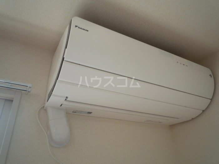13/26 設備