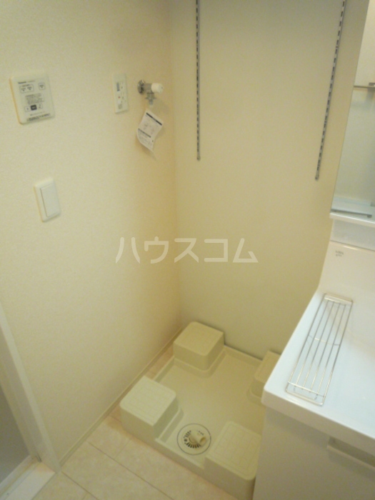 14/26 設備