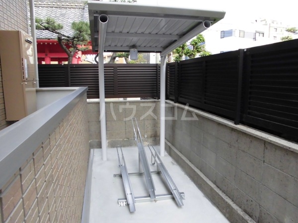 17/30 その他画像