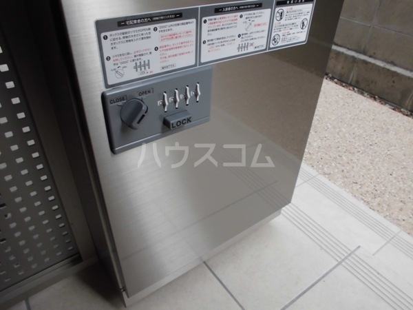 19/30 その他画像